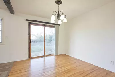 719 Keniston Street N, Champlin, MN 55316 - Photo 11