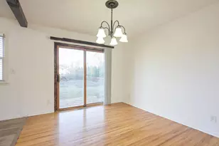 719 Keniston St N, Champlin, MN 55316 - Photo 11