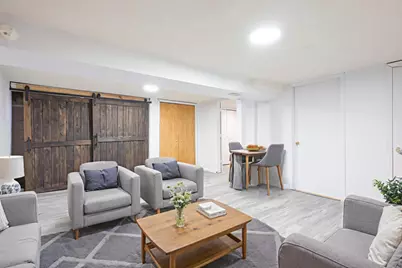 719 Keniston Street N, Champlin, MN 55316 - Photo 41