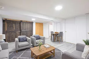 719 Keniston St N, Champlin, MN 55316 - Photo 41