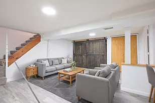 719 Keniston St N, Champlin, MN 55316 - Photo 39