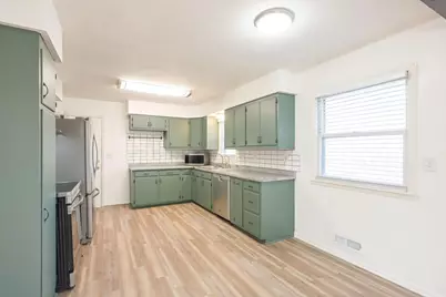 719 Keniston Street N, Champlin, MN 55316 - Photo 19