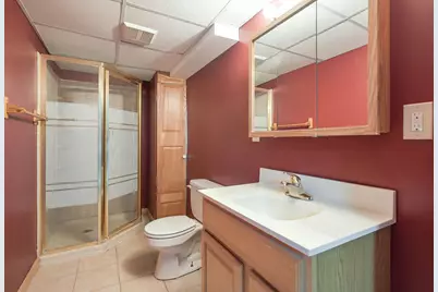 719 Keniston Street N, Champlin, MN 55316 - Photo 37