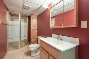 719 Keniston St N, Champlin, MN 55316 - Photo 37