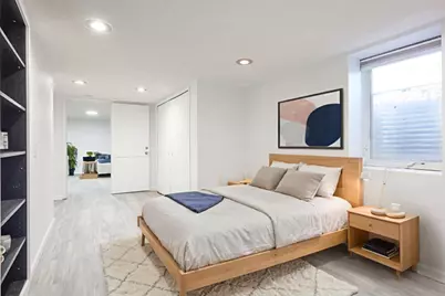 719 Keniston Street N, Champlin, MN 55316 - Photo 33