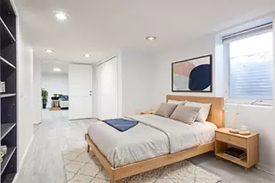 719 Keniston St N, Champlin, MN 55316 - Photo 33