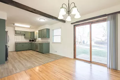 719 Keniston Street N, Champlin, MN 55316 - Photo 17