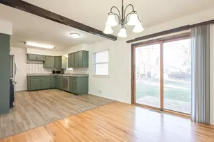 719 Keniston St N, Champlin, MN 55316 - Photo 17