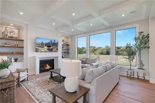 3695 William Wy, Independence, MN 55359 - Photo 3