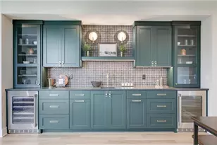 3695 William Wy, Independence, MN 55359 - Photo 21