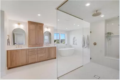 3695 William Way, Independence, MN 55359 - Photo 15