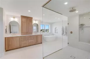 3695 William Wy, Independence, MN 55359 - Photo 15