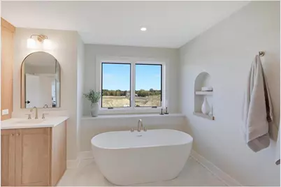 3695 William Way, Independence, MN 55359 - Photo 17