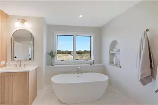 3695 William Wy, Independence, MN 55359 - Photo 17