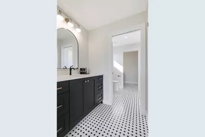 3695 William Way, Independence, MN 55359 - Photo 25