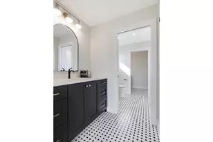 3695 William Wy, Independence, MN 55359 - Photo 25