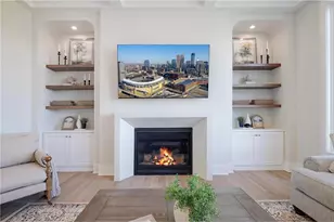 3695 William Wy, Independence, MN 55359 - Photo 9