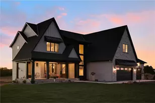 3695 William Wy, Independence, MN 55359 - Photo 35