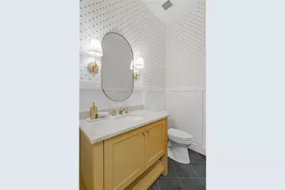 3695 William Way, Independence, MN 55359 - Photo 29