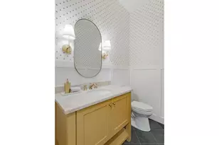 3695 William Wy, Independence, MN 55359 - Photo 29