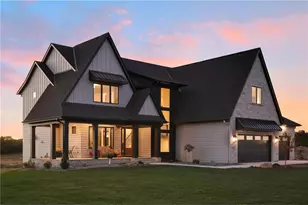 3695 William Wy, Independence, MN 55359 - Photo 37