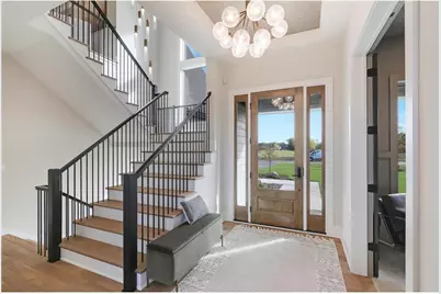 3695 William Way, Independence, MN 55359 - Photo 11