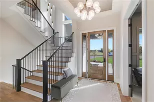 3695 William Wy, Independence, MN 55359 - Photo 11