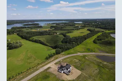 3695 William Way, Independence, MN 55359 - Photo 41