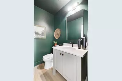 3695 William Way, Independence, MN 55359 - Photo 33