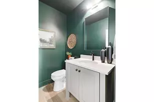 3695 William Wy, Independence, MN 55359 - Photo 33