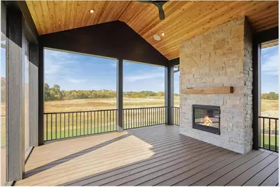 3695 William Way, Independence, MN 55359 - Photo 5