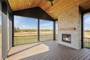 3695 William Wy, Independence, MN 55359 - Photo 5