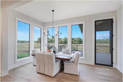 3695 William Way, Independence, MN 55359 - Photo 7