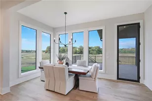 3695 William Wy, Independence, MN 55359 - Photo 7