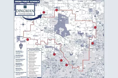 3695 William Way, Independence, MN 55359 - Photo 43