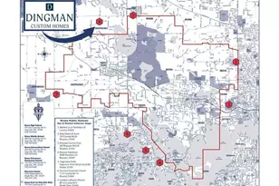 3695 William Wy, Independence, MN 55359 - Photo 43