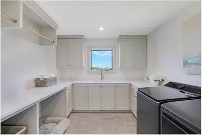 3695 William Way, Independence, MN 55359 - Photo 19