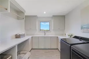 3695 William Wy, Independence, MN 55359 - Photo 19