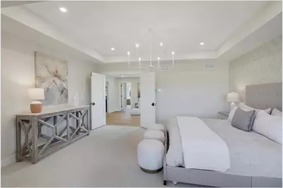 3695 William Way, Independence, MN 55359 - Photo 13