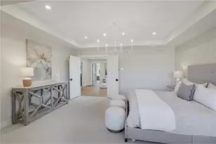 3695 William Wy, Independence, MN 55359 - Photo 13