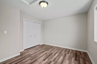 3500 Bridgeview Drive SE, Rochester, MN 55904 - Photo 9