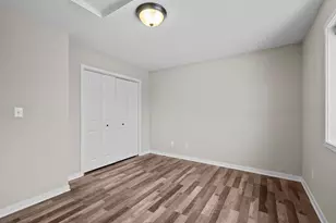 3500 Bridgeview Dr SE, Rochester, MN 55904 - Photo 9