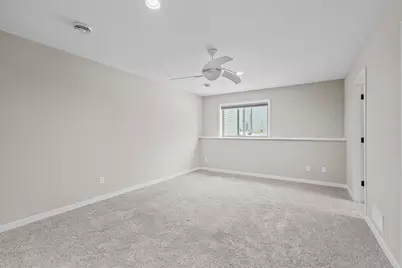 3500 Bridgeview Drive SE, Rochester, MN 55904 - Photo 21