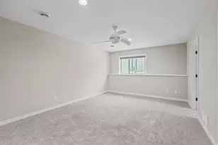 3500 Bridgeview Dr SE, Rochester, MN 55904 - Photo 21