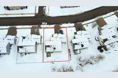 3500 Bridgeview Drive SE, Rochester, MN 55904 - Photo 35