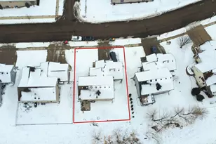 3500 Bridgeview Dr SE, Rochester, MN 55904 - Photo 35