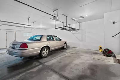 3500 Bridgeview Drive SE, Rochester, MN 55904 - Photo 3