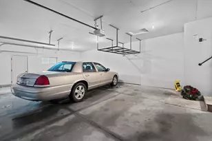 3500 Bridgeview Dr SE, Rochester, MN 55904 - Photo 3