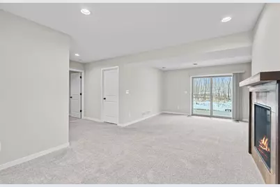 3500 Bridgeview Drive SE, Rochester, MN 55904 - Photo 17