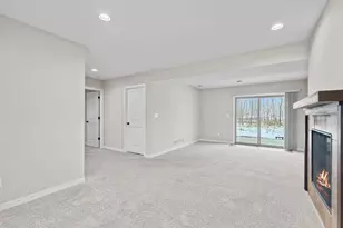 3500 Bridgeview Dr SE, Rochester, MN 55904 - Photo 17